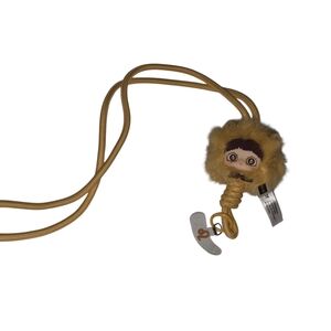 MayMei Horoscope Stories Series Plush - Leo